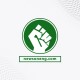 Newsone Nigeria