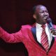 What God Told Me About Coronavirus In Nigeria - Apostle Suleman