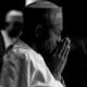 Sad Day In Aso Rock As President Buhari Mourns