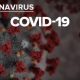 Coronavirus Kills Former Minister