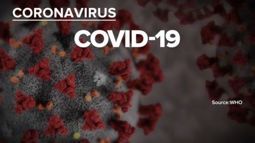 Coronavirus Kills Former Minister