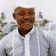 Popular Nollywood Actor Dies In Abia Hotel Room