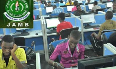 JAMB Mock Exam Results 2022: How To Check UTME Mock Result For 2022 | JAMB Mock Result Out