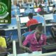 JAMB Mock Exam Results 2022: How To Check UTME Mock Result For 2022 | JAMB Mock Result Out