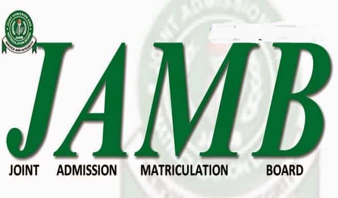 Latest JAMB News On POST UTME 2022 For Today Monday, 27 June 2022