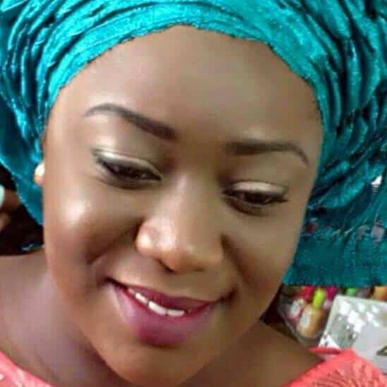 How ‘Yahoo Boys’ Murdered Presidential Villa Director After Police ‘Betrayed’ Her