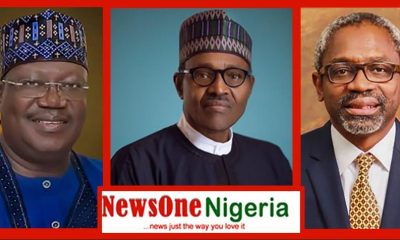 Top Nigerian Newspaper Headlines Today, 27th February 2023