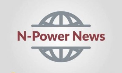 Latest Npower News For Today Saturday 27th November 2021