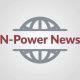 Latest Npower News For Today Saturday 27th November 2021