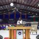 Pastor Adeboye Releases New Prophecies, Lists 10 Things That Will Happen