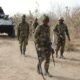 Nigerian Army Reveals Number Of Soldiers Killed By Boko Haram In Garkida Attack