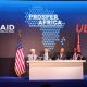 UBA, USAID Sign MoU To Expand Trade, Investment In Africa