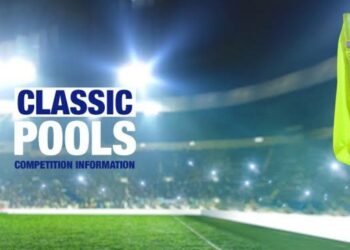 Football Pool Results: Week 20 Pool Result 2022 - Pool Agent