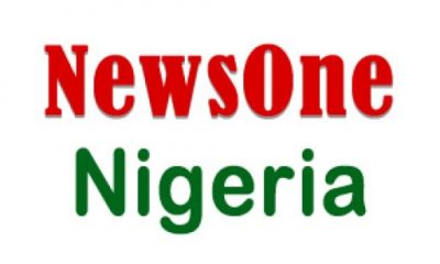 Newsone Nigeria - Naija News Today, Nigerian Newspapers