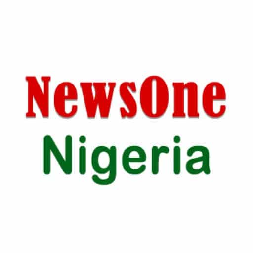 Newsone - Naija News Today & JAMB 2024 Results