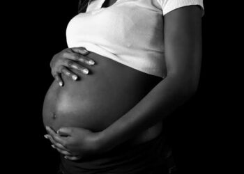 Shocking: 19-Year-old Calabar Boy Impregnates Mother After Testing Love Portion On Her