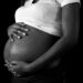 Shocking: 19-Year-old Calabar Boy Impregnates Mother After Testing Love Portion On Her