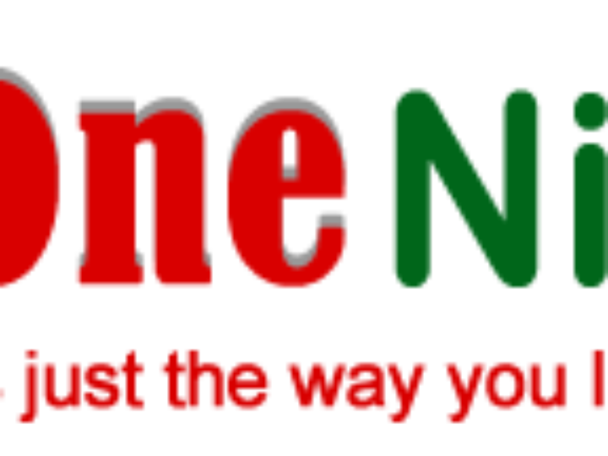 Latest News In Nigeria Today Read On Newsone Nigeria August 17 21