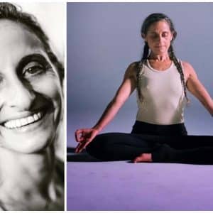 Yoga: Maty Ezraty Death: Maty Ezraty Cause Of Death - What Happened?