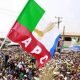 Youths Attack APC Rep Member Over Non-Performance, Failed Promises