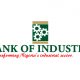 Bank Of Industry Raises €1bn From International Market