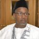 BREAKING: Bauchi Governor, Bala Mohammed Contracts Coronavirus