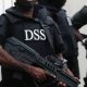 DSS Arrests New Naira Notes Sellers, Fingers Nigerian Bank Officials