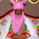 BREAKING: New Emir Of Kano Emerges After Dethroned Emir Sanusi