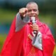 Father Mbaka Releases New October Prophecy, Tells Nigerians What To Do