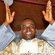 Father Mbaka Releases Fresh Prophecy, Speaks On Coronavirus In Nigeria