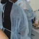 BREAKING: Italian Index Case Of Coronavirus In Nigeria Tests Negative