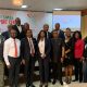 Keystone Bank, LCCI Partner To Empower MSMEs In Nigeria