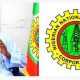 Major Shake-Up In NNPC As More Northerners Take Over Key Positions