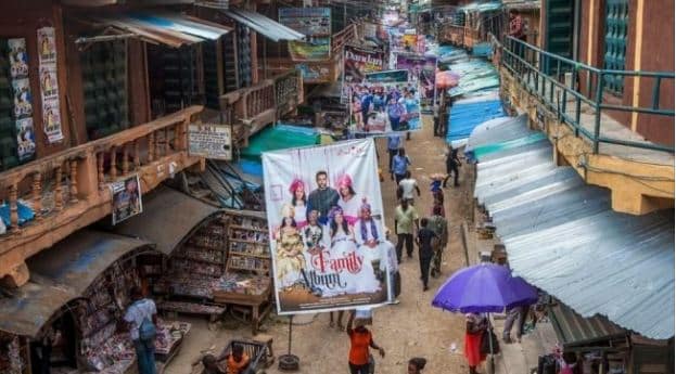 BREAKING: Governor Sanwo-Olu Shuts Lagos Markets Over Coronavirus In Nigeria