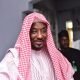 Popular Nigerian Pastor Releases Prophecy On Dethroned Emir Sanusi, Reveals What Will Happen Next