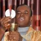 BREAKING: Catholic Church Suspends Father Mbaka