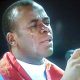 BREAKING: Father Mbaka Removed From Adoration Ministry