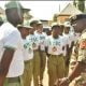 Full List Of Universities Banned From Participating In NYSC Scheme