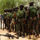 Military Tables Fresh Request Before Nigerian Media