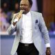 How Prophet Joshua Iginla Predicted Coronavirus In 2014 Prophecy (Video)