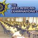 Complete WAEC GCE 2022 Timetable 1st Series [31st Jan - 19th February] PDF