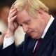 BREAKING: British Prime Minister Boris Johnson Contracts Coronavirus