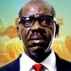 BREAKING: Tribunal Delivers Judgment On Suit Seeking To Sack Obaseki