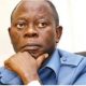 Edo 2020 Election: Oshiomhole Rubbishes PDP In His Polling Unit (Full Results)