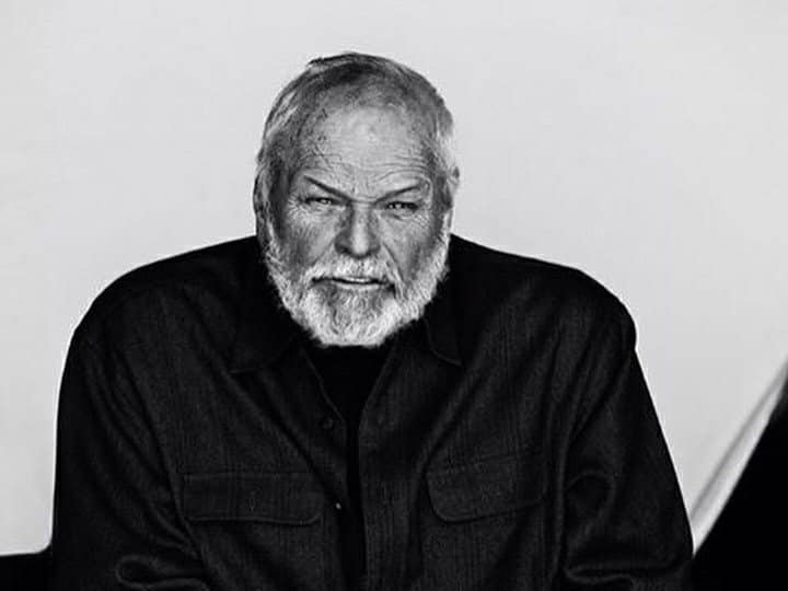 Brian Dennehy: Brian Dennehy Death - How Tommy Boy Actor Died