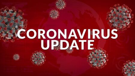 Live Updates: New Coronavirus Cases, Coronavirus Deaths For All Affected Countries April 28