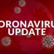 Live Updates: New Coronavirus Cases, Coronavirus Deaths For All Affected Countries April 28