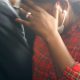 BREAKING: Court Delivers Judgement On Funke Akindele's COVID-19 Lockdown Violation