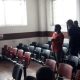 BREAKING: Court Delivers Judgment On Funke Akindele's COVID-19 Lockdown Violation