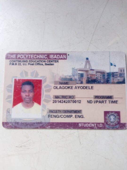 COVID-19: Civil Rights Group Calls For Immediate Removal of Lagos DPO